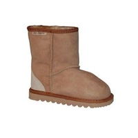 cizme imblanite ethics boots camel contrast maro 2930 imagen 45_0_
0