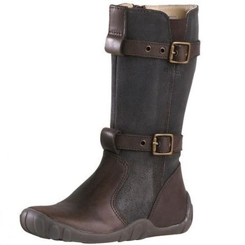 Cizme Minibel LOUVRE, Maro Cizme Minibel LOUVRE, Maro