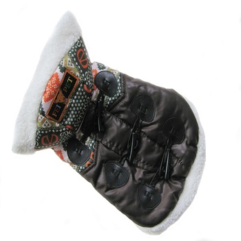 Canadiana Meiqi Collection MQ-08143, 35 - 40 cm, Maro Canadiana Meiqi Collection MQ-08143, 35 - 40 cm, Maro