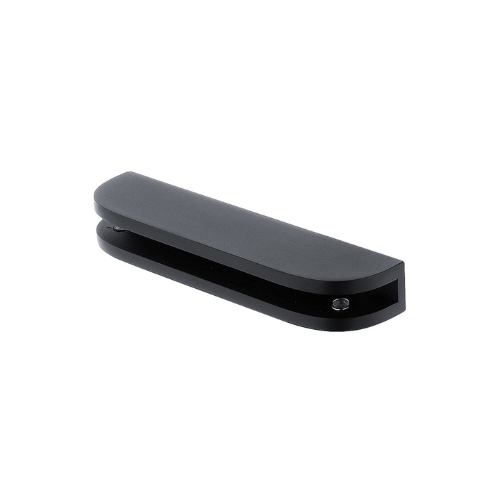 Подпора за рафтове Nimco