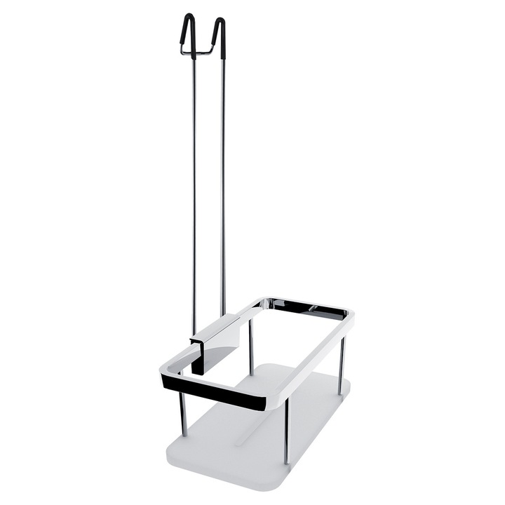 Телена рафт Nimco