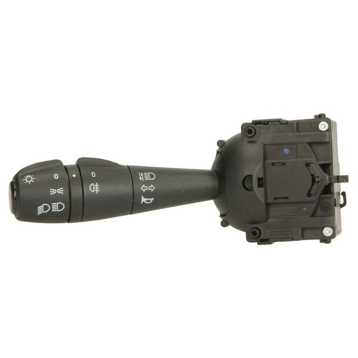 Мигач и ключ за светлини DACIA DOKKER, DOKKER EXPRESS/MINIVAN, LODGY, LOGAN II, LOGAN MCV II, NOVA, SANDERO, SANDERO II