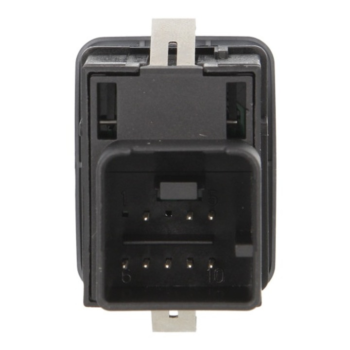 Buton Frana De Mana Volkswagen Vw Passat B6