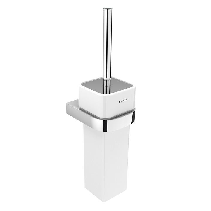 Nimco WC-kefe