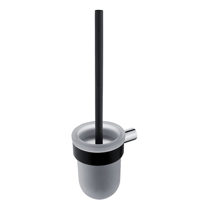 Четка за тоалетна Nimco