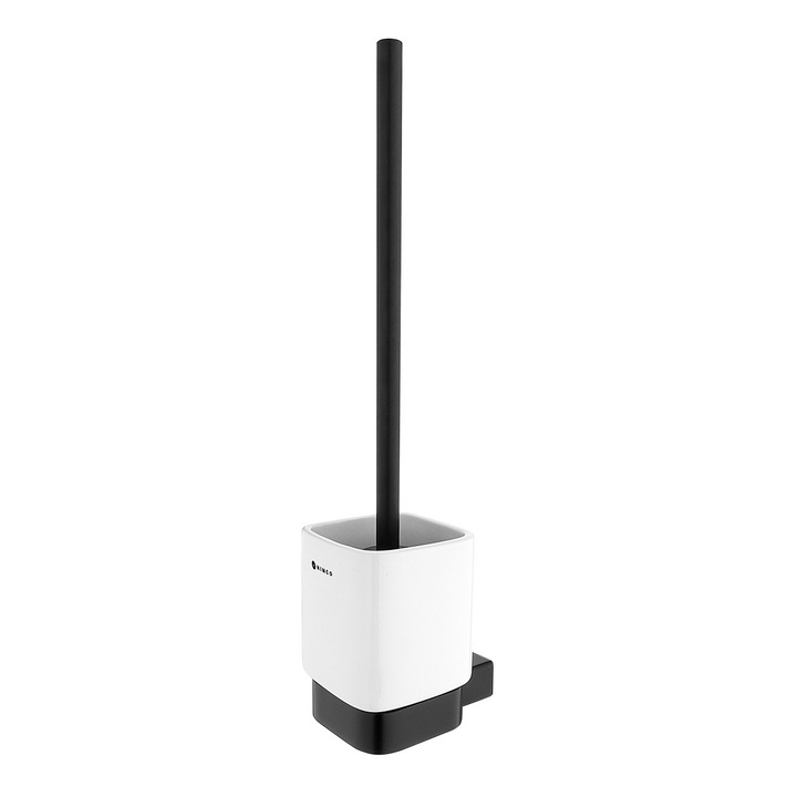 Четка за тоалетна Nimco