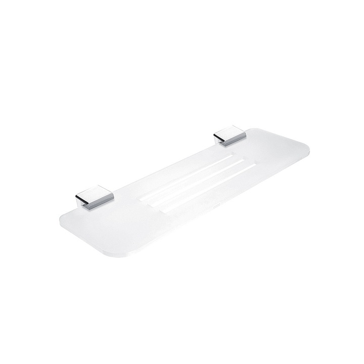 Рафт Nimco IXI, 40 см