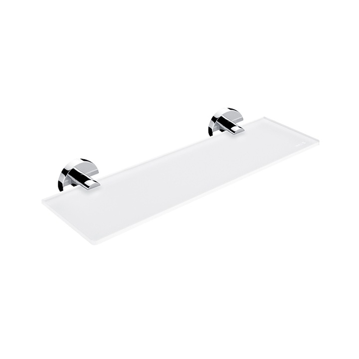 Рафт Nimco, 40 см