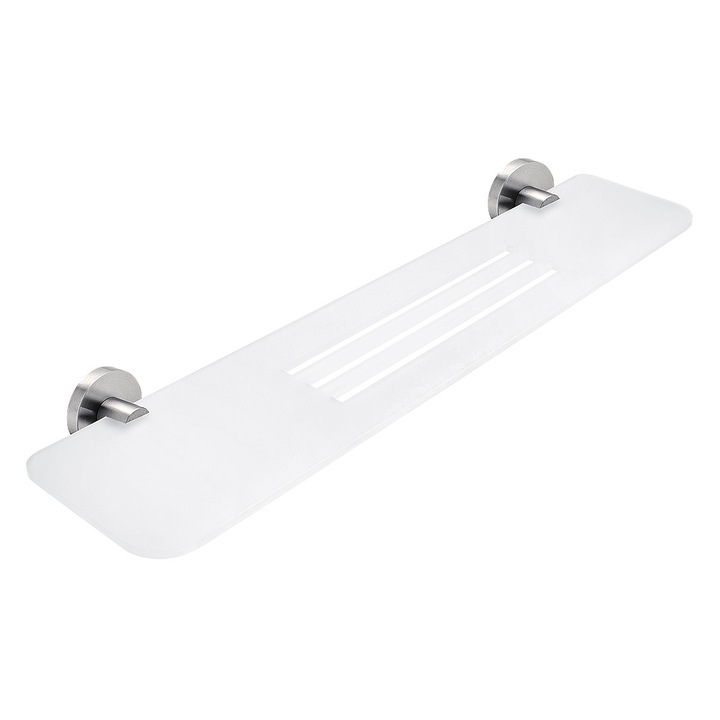 Рафт Nimco IXI, 60 см