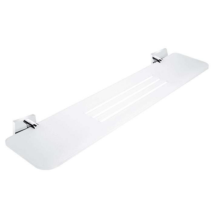 Рафт Nimco IXI, 60 см