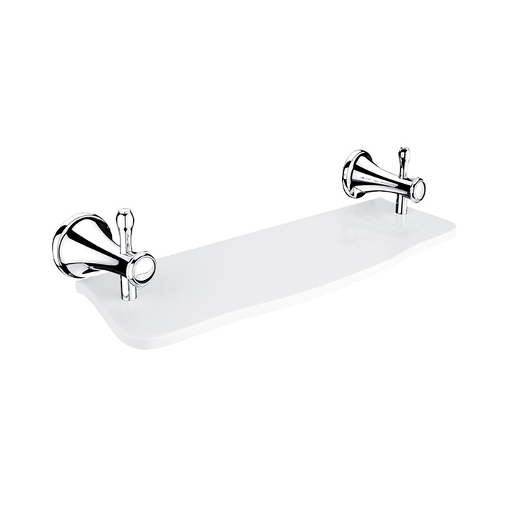 Рафт Nimco, 40 см