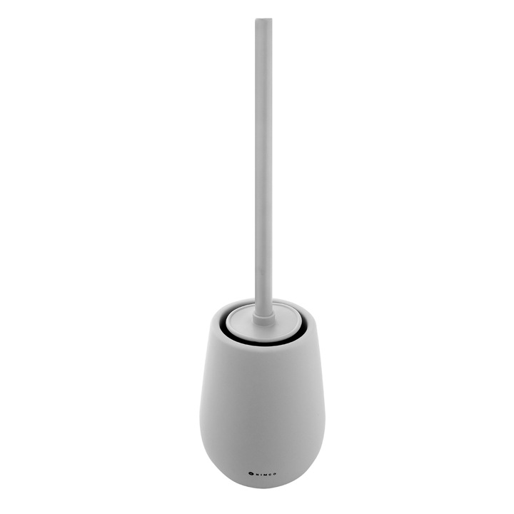 Nimco WC-kefe