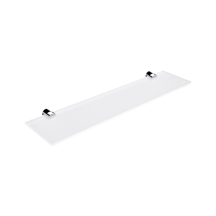 Рафт Nimco без рамка, 50 см