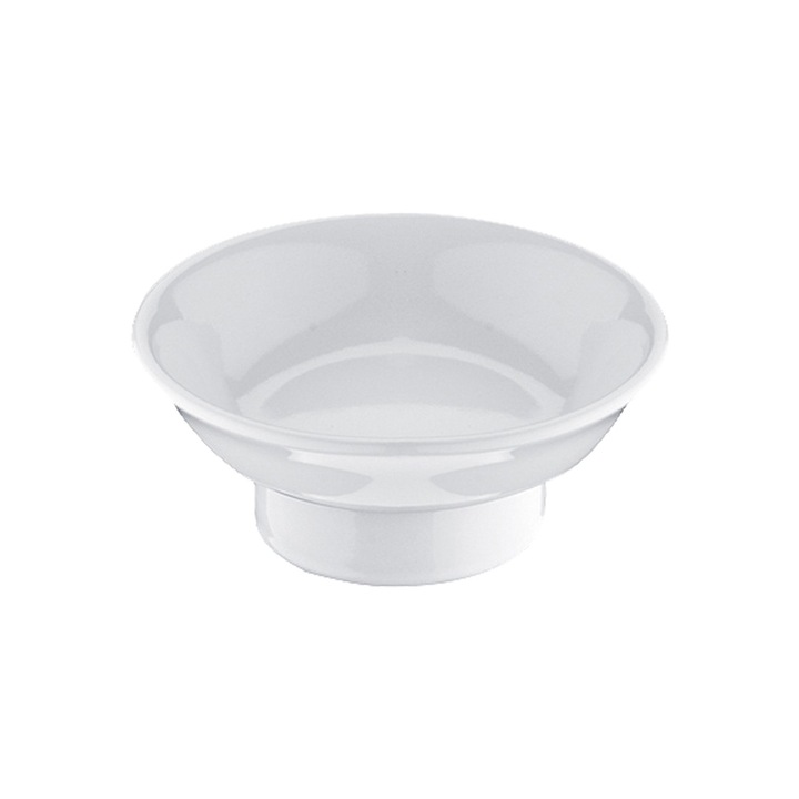 Szappantartó LADA, NIMCO, retro, polyresin, 1059LA