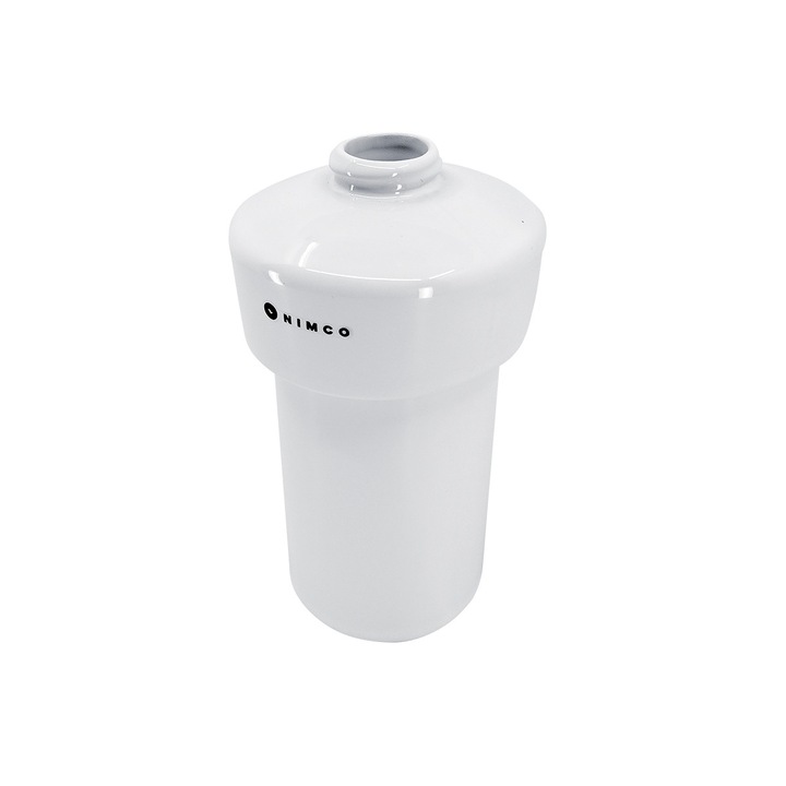 Аксесоар за резервен контейнер за тоалетна чиния, Nimco 1029KU