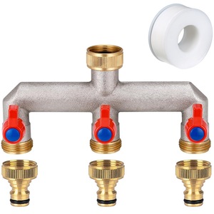 Fitinguri si accesorii