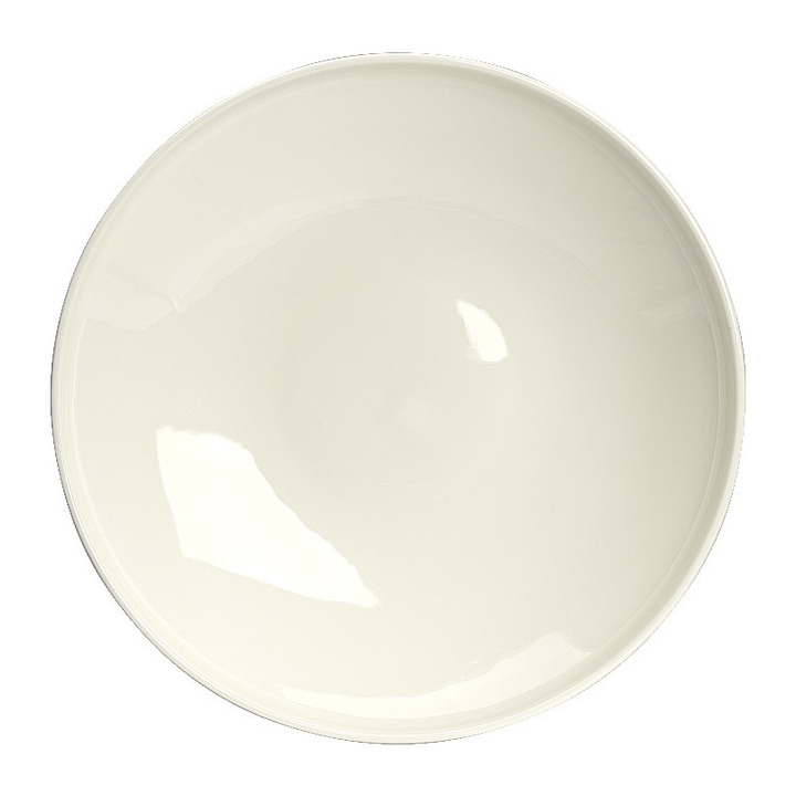 Farfurie desert SOLIS, 21 cm