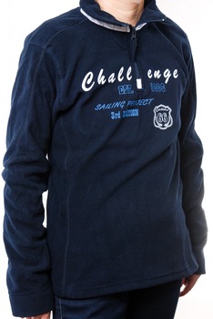 Hanorac polar, Casual Fashion Hanorac polar, Casual Fashion