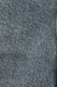KOTON, Pantaloni scurti din denim, Albastru prafuit