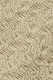 KOTON, Top crop cu aspect texturat, Maro deschis