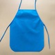 Sort bucatarie copii multicolor ZYBLSSBB
