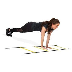 Accesorii fitness