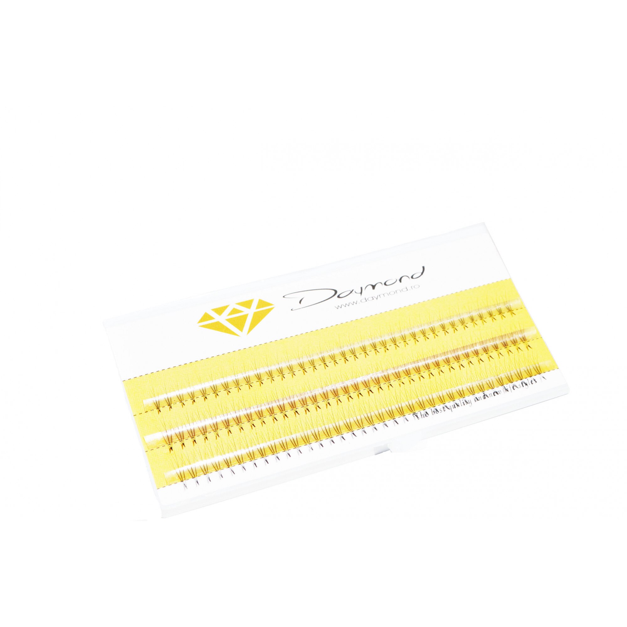 Gene Smoc 3D Daymond Marime 9/10/11