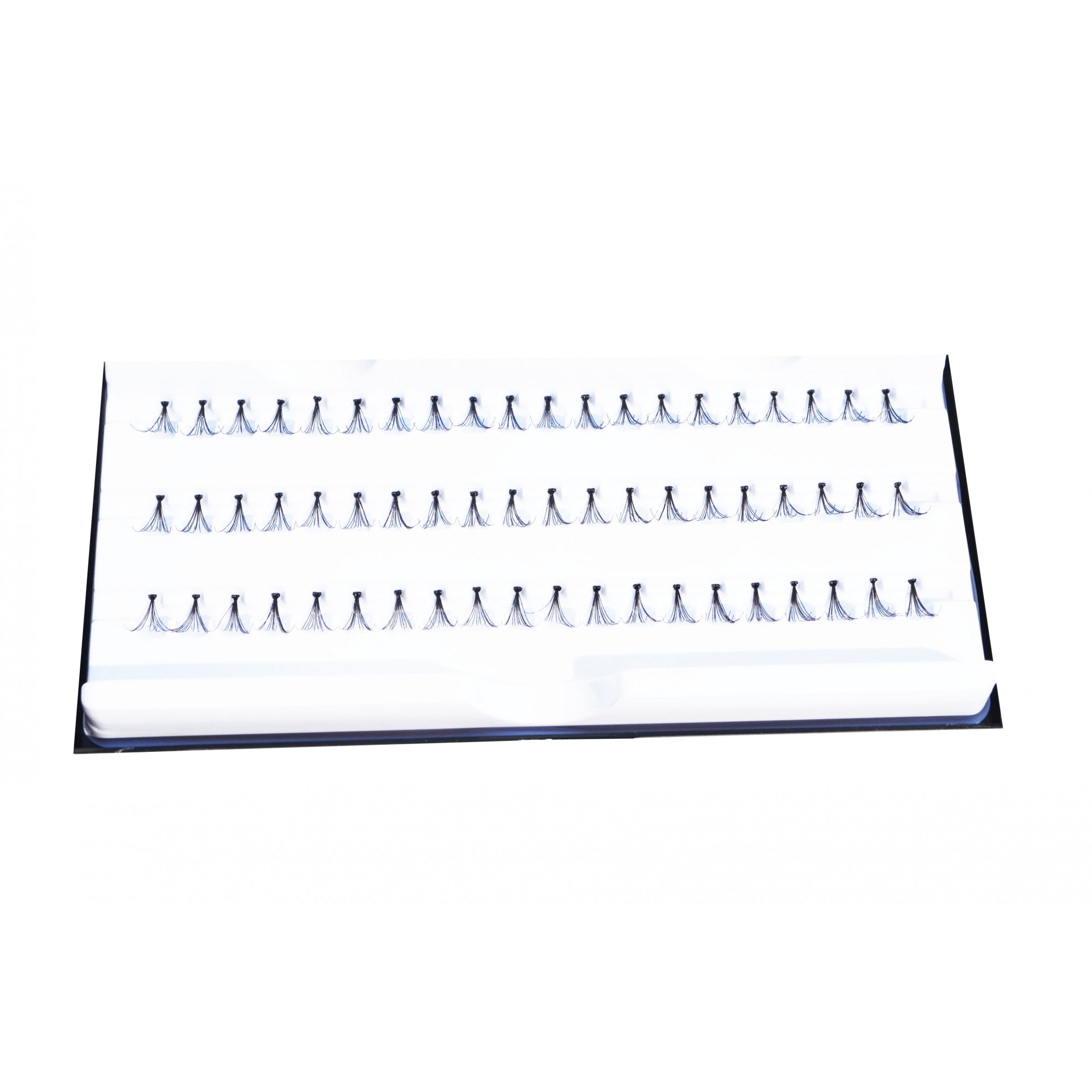 Gene False Smoc Nr. 10 mm