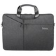 Geanta laptop Hoco GT4 Delight, 15.6", impermeabila, 280x275x35mm, negru