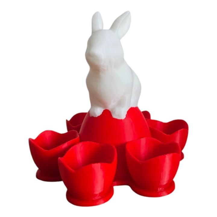 Suport decorativ Paste