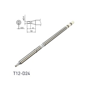 Accesorii pistoale de lipit