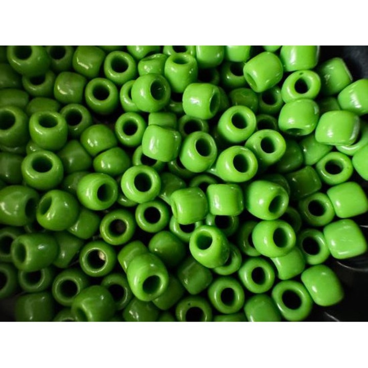 Margele japoneze din sticla pentru bijuterii handmade, rotunde 6/0, 47, 10g