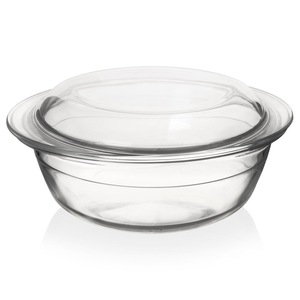 Vase termorezistente