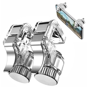 Alte accesorii telefoane