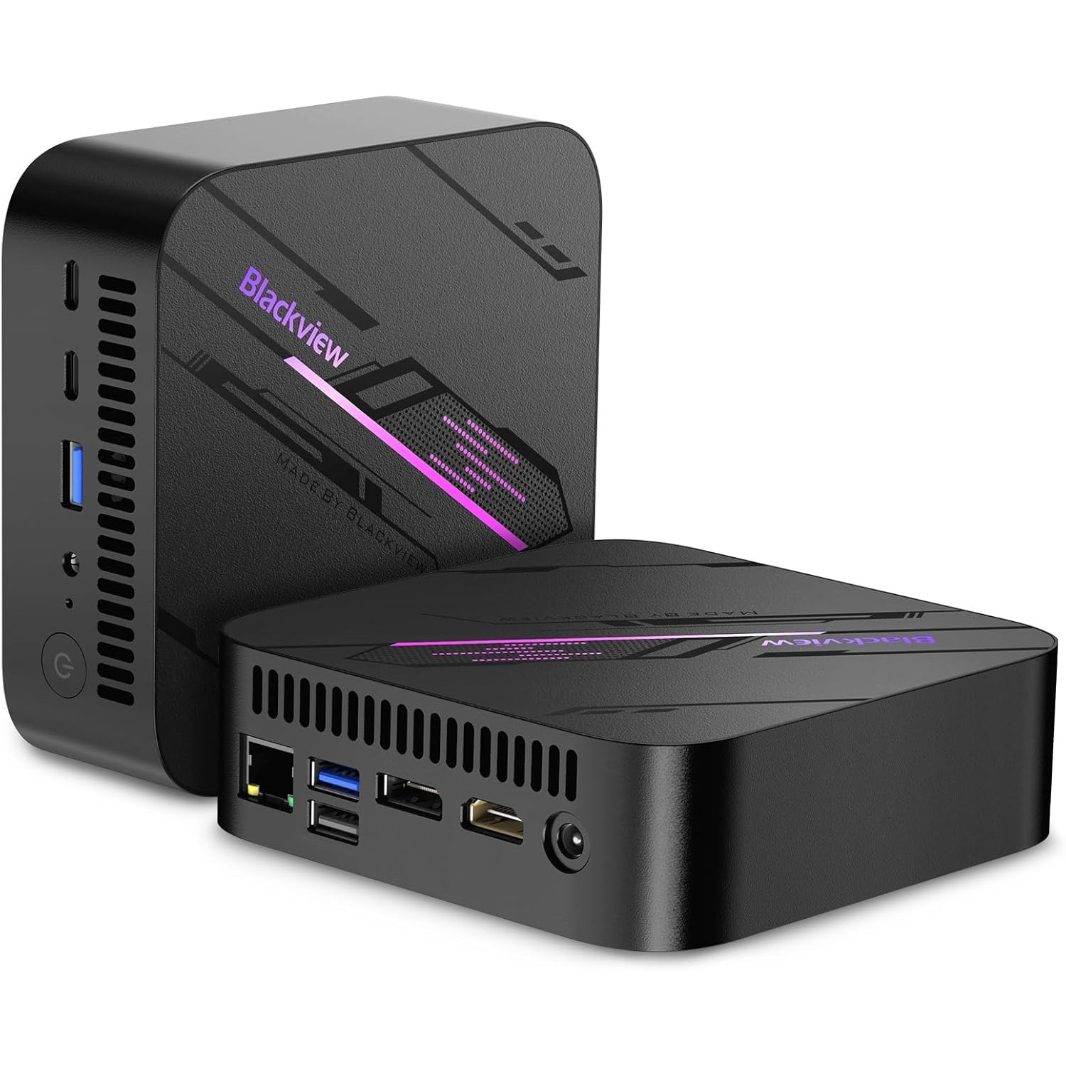 Macデスクトップ M1 Mac Mini 2020 16GB 256GB Mac Mini 2020 M1 /16GB/ 256GB – Shop Công Nghệ TLD – Laptop TLD