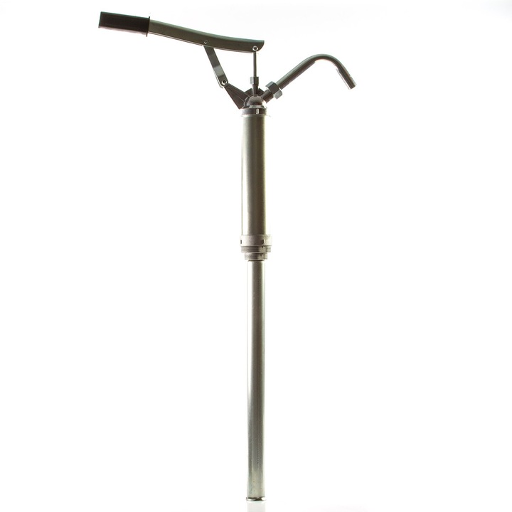 Pompa manuala transfer scos ulei din butoi (M79935)