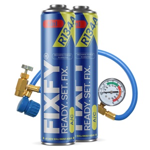 Professzionális szerszámok autó javításhoz