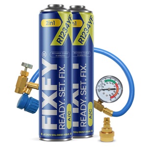 Professzionális szerszámok autó javításhoz