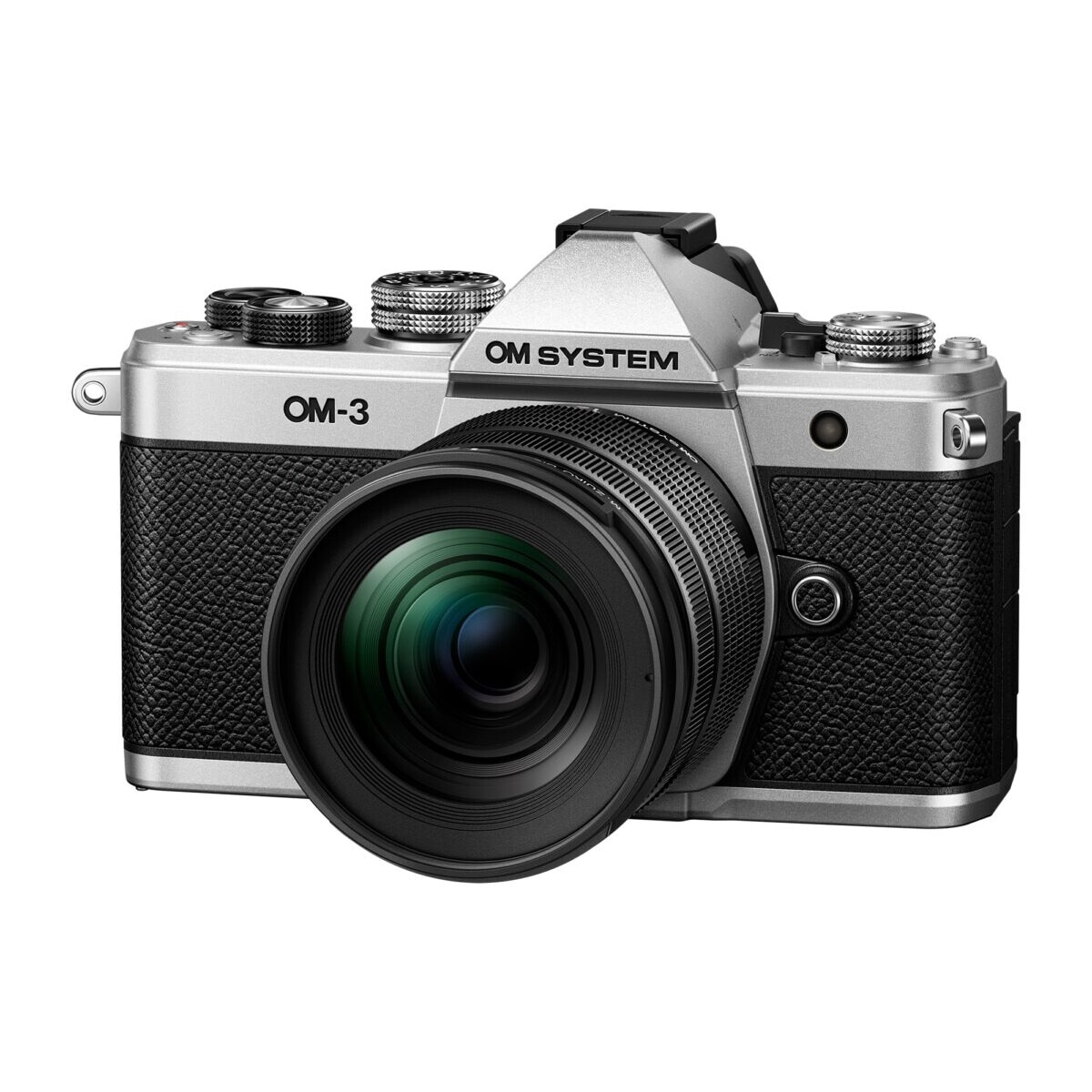 デジタルカメラ OLYMPUS Pen E-PL1 Digital Camera OLYMPUS ミラーレス一眼 PEN E-PL1