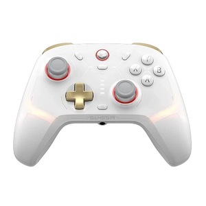 Gamepad, botkormányok & Gaming fejhallgatók