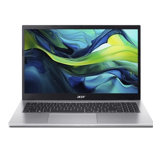 Laptop | Notebook