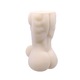 Masturbator vagin, BAILE FOR HIM, Back Spirit, 15 cm