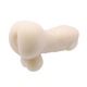 Masturbator vagin, BAILE FOR HIM, Back Spirit, 15 cm