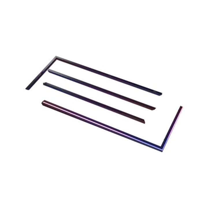 Комплект за осветление Phanteks Premium DRGB