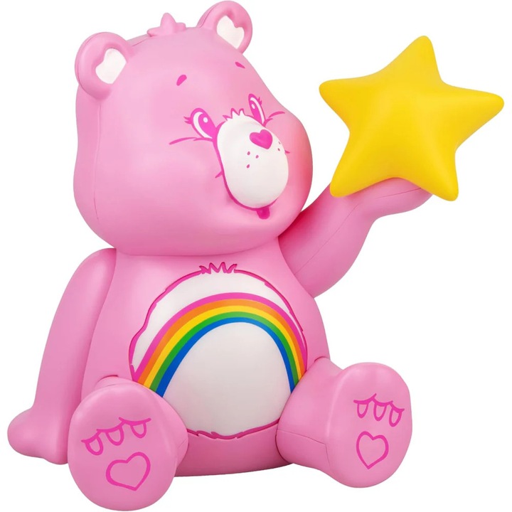 Care Bears GloBuddies lámpa