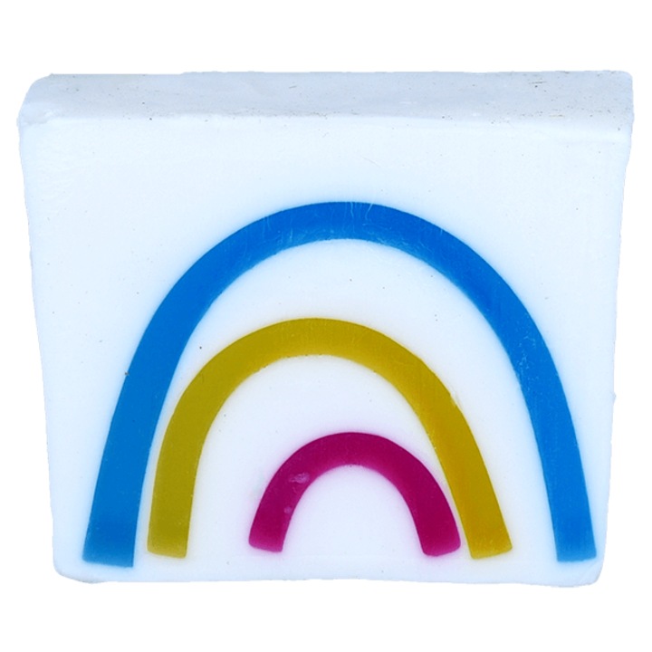 Сапун, Bomb Cosmetics, Bomb Cosmetics