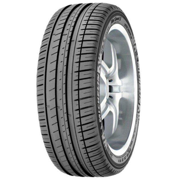 Anvelopa de vara Michelin PILOT SPORT PS3 235/40 ZR18 XL MO 95Y