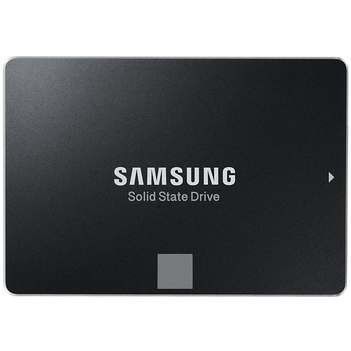 Accountant Saturday One hundred years Solid State Drive (SSD) Samsung 850 EVO, 2.5", 250GB, SATA III - eMAG.ro
