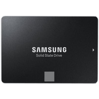 solid state drive ssd samsung 850 evo 25quot 500gb sata iii imagen 2_0_
0