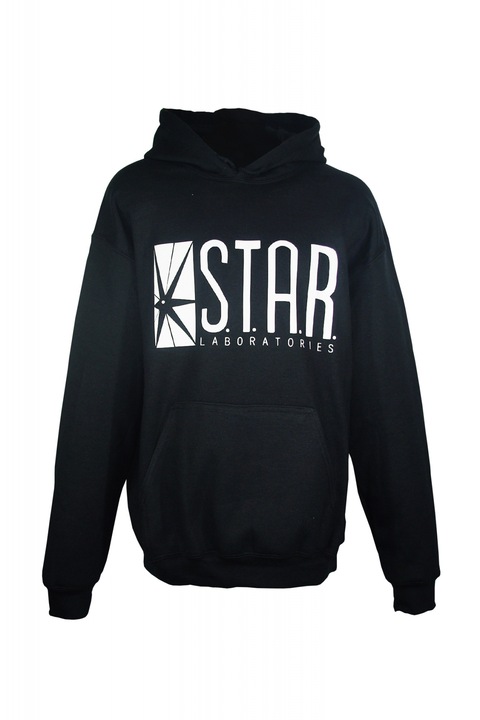 Hanorac STAR Laboratories